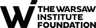The Warsaw Institute Foundation