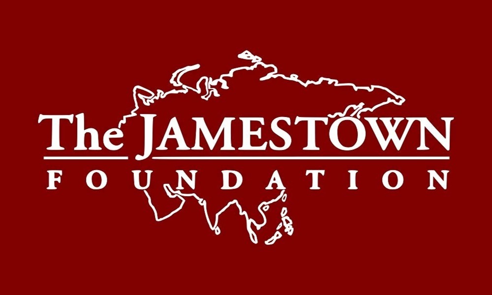 The Jamestown Foundation Quotes Our Report “Nord Stream 2 and ...