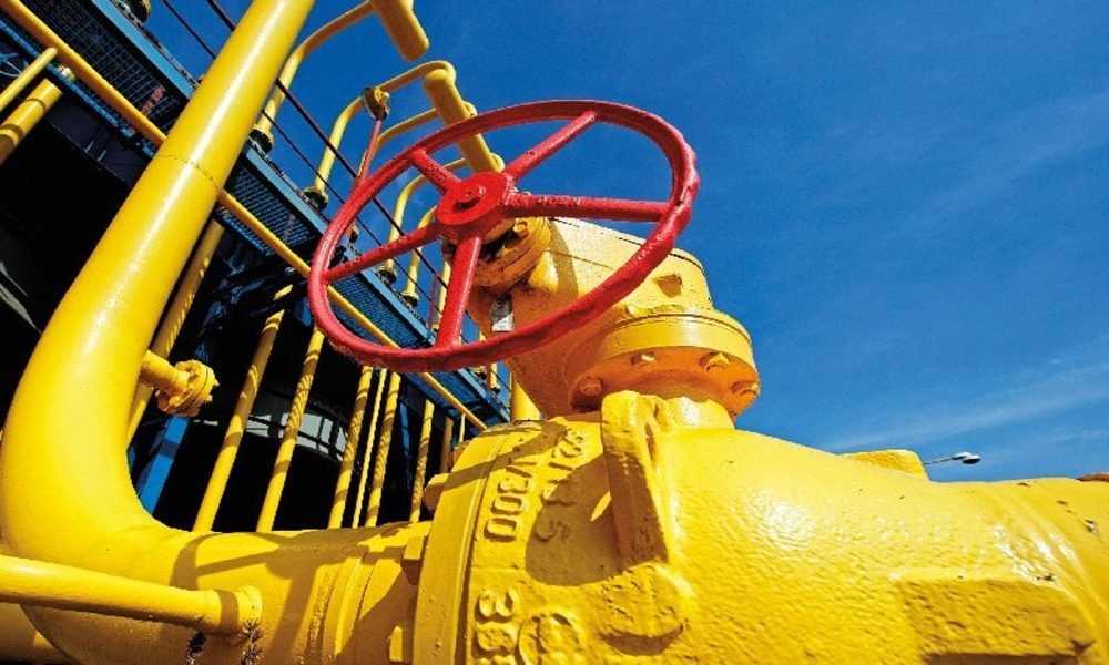 Tainted Russian Oil – Argument for Diversifying Supplies to Central Europe