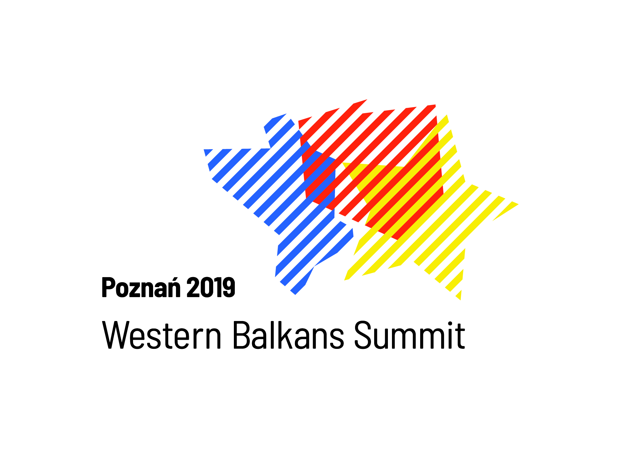 Western Balkans and Geopolitics