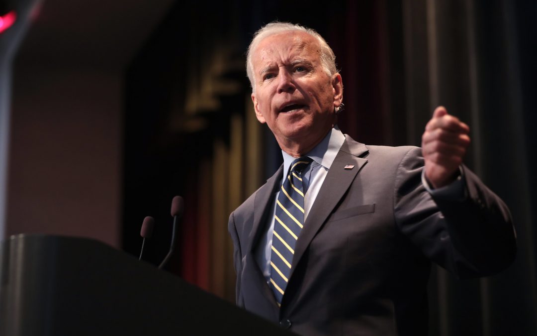 Joe Biden’s Victory and US Relations with Central and Eastern European Countries